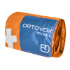 Lékárnička Ortovox FIRST AID ROLL DOC MID  - oranžová