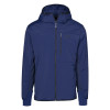 Pánska lyžiarská bunda Stöckli INSULATOR JACKET MONTERO  - tmavo modrá