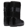 Dámské sněhule Moon Boot ICON GLANCE  - černá