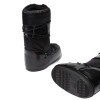 Dámské sněhule Moon Boot ICON GLANCE  - černá