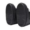 Dámské sněhule Moon Boot ICON RUBBER  - černá
