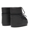 Dámské sněhule Moon Boot ICON LOW RUBBER  - černá