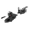 Skialpové vázání ATK RAIDER 11 EVO  - černá