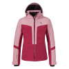 Dámska lyžiarská bunda Schöffel KANZELWAND  - ružová