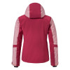 Dámska lyžiarská bunda Schöffel KANZELWAND  - ružová