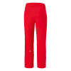 Dámske lyžiarské nohavice Schöffel LIZUM  - červená