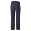 Dámske lyžiarské nohavice Schöffel LIZUM  - tmavo modrá