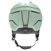 Lyžiarská prilba Atomic SAVOR GT AMID  - svetlo zelená