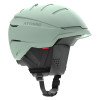 Lyžiarská prilba Atomic SAVOR GT AMID  - svetlo zelená