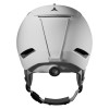 Lyžařská helma Atomic REVENT GT AMID  - bílá