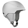 Lyžařská helma Atomic REVENT GT AMID  - bílá