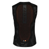 Pánský lyžařský páteřák Scott VEST PROTECTOR AIRFLEX  - černá