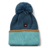 Detská čiapka Lego Wear ARIS 801  - modrá