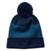 Detská čiapka Lego Wear ARIS 700  - modrá