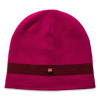 Dievčenská čiapka Lego Wear AZUN 723  - ružová