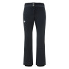 Dámske lyžiarské nohavice Descente JACEY  - čierna