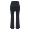 Dámske lyžiarské nohavice Descente JACEY  - čierna