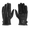 Rukavice Zanier SIMILAUN  - čierna