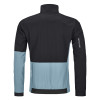 Pánska bunda Ortovox PUNTA BERRINO JACKET  - čierna