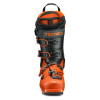 Pánské skialpové boty Tecnica ZERO G TOUR PRO