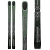 Pánske lyže Kästle MX84 + K12 PRW GW