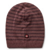Dievčenská čiapka Lego Wear ARIS 615  - vínová