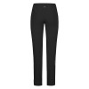 Dámske nohavice Montura HELIOS  - čierna
