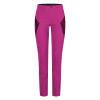 Dámske nohavice Montura SPEED STYLE  - ružová