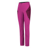Dámske nohavice Montura SPEED STYLE  - ružová