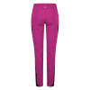 Dámske nohavice Montura SPEED STYLE  - ružová