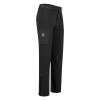Pánske nohavice Montura TRACE  - čierna
