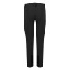 Pánske nohavice Montura TRACE  - čierna