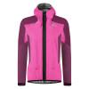 Dámska bunda Montura MAGIC 2.0  - ružová