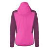 Dámska bunda Montura MAGIC 2.0  - ružová