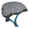 Helma Ski Trab AERO  - tmavě šedá