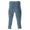 Pánske funkčné nohavice UYN EVOLUTYON BIOTECH PANTS MEDIUM  - svetlo šedá