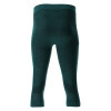 Pánske funkčné nohavice UYN FUSYON BIOTECH MEDIUM  - tmavo zelená