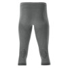 Pánske funkčné nohavice UYN ELEVATYON BIOMORPH UW PANTS MEDIUM  - šedá