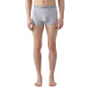 Pánské funkční boxerky UYN MOTYON BIOTECH BOXER  - světle šedá