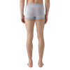 Pánské funkční boxerky UYN MOTYON BIOTECH BOXER  - světle šedá