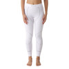 Dámske funkčné nohavice UYN AMBITYON UW PANTS LONG  - biela