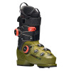 Pánske lyžiarky K2 CORTEX 120 ZONAL BOA