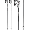 Pánske lyžiarské palice Leki BOLD LITE S