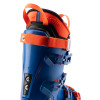 Pánské lyžařské boty Lange RS 130 LV