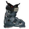 Pánské lyžařské boty Atomic HAWX MAGNA 120 S GW
