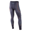 Pánske funkčné nohavice UYN EVOLUTYON UW PANTS LONG