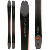 Skialpové lyže Dynafit TIGARD 107