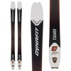 Skialpové lyže Dynafit TIGARD 97