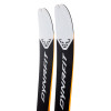 Skialpové lyže Dynafit TIGARD 97
