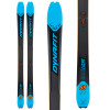 Skialpové lyže Dynafit BLACKLIGHT 88